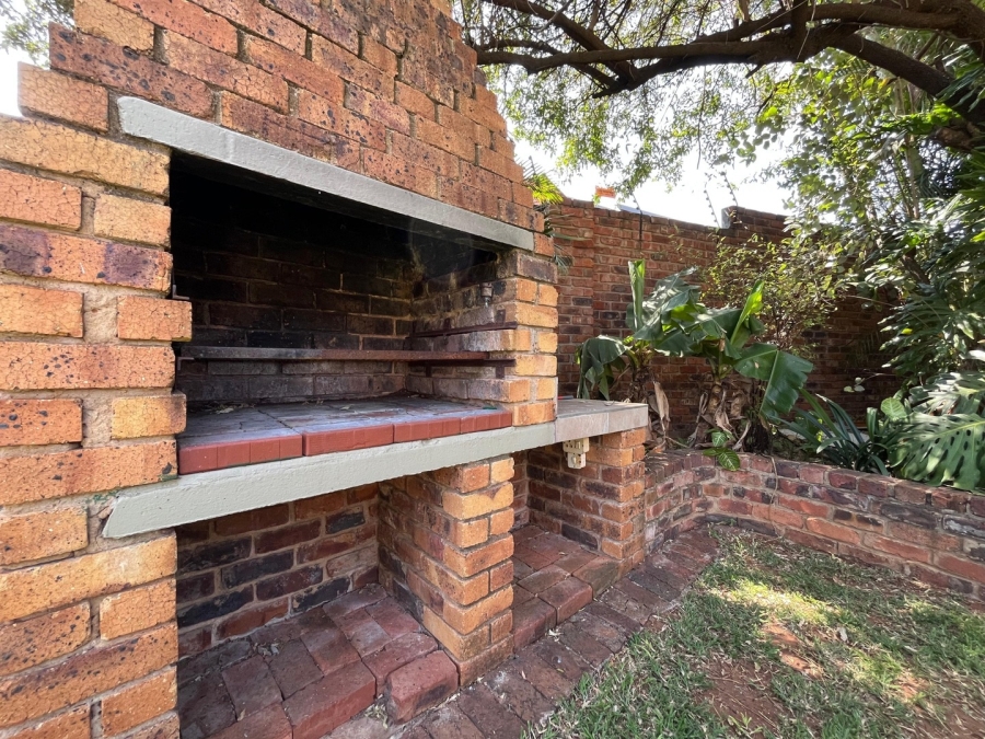 4 Bedroom Property for Sale in Cashan North West